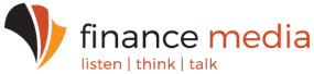 Finance Media