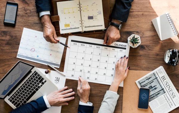 PR-Strategy-planning PR-Strategy-planning